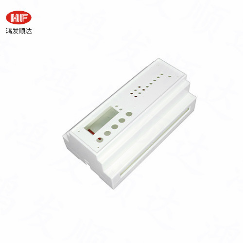 HF-R-17 88*158*59{mm}