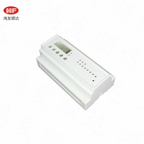 HF-R-17 88*158*59{mm}