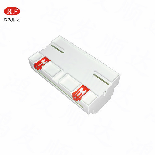 HF-R-17 88*158*59{mm}