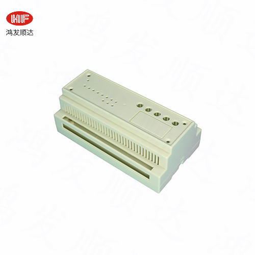 HF-R-18 88*158*59{mm}