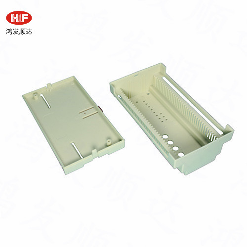 HF-R-18 88*158*59{mm}