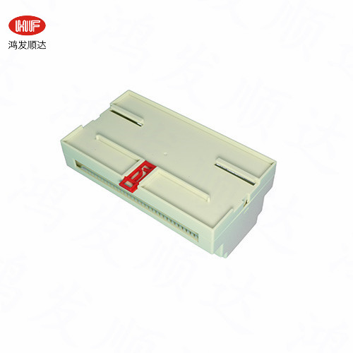 HF-R-18 88*158*59{mm}