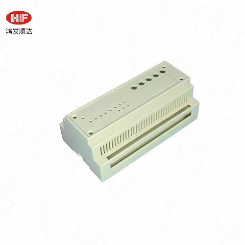 HF-R-18 88*158*59{mm}