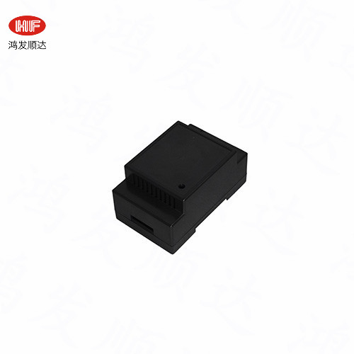 HF-R-19 88*55*44{mm}