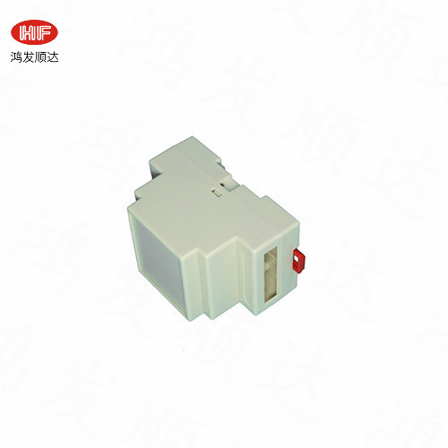 HF-R-22 88*53*59{mm}