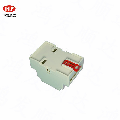 HF-R-22 88*53*59{mm}