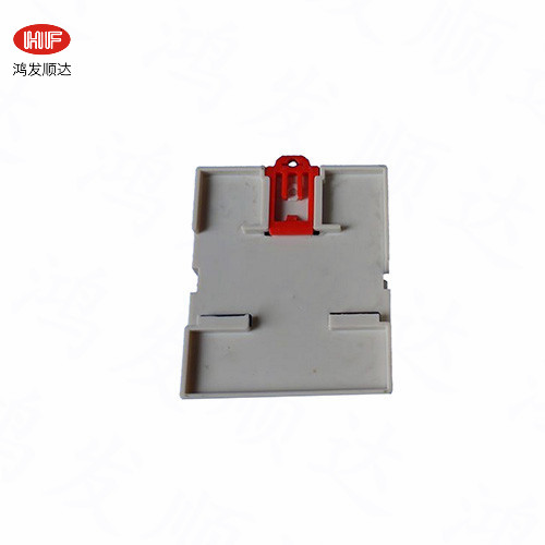 HF-R-23 88*72*59{mm}