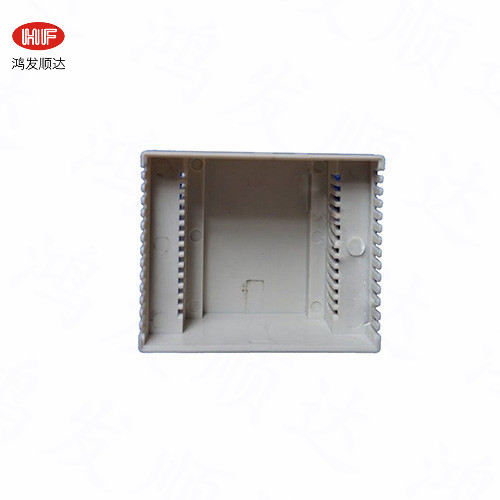 HF-R-23 88*72*59{mm}