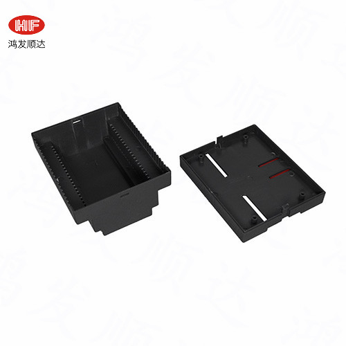 HF-R-24 88*107*59{mm}