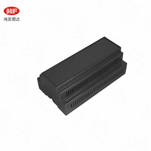 HF-R-25 88*158*59{mm}