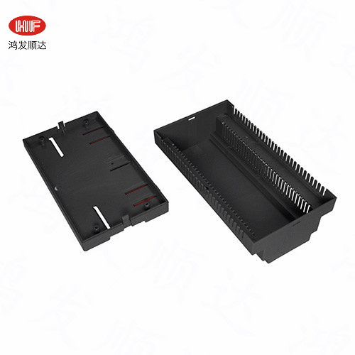 HF-R-25 88*158*59{mm}