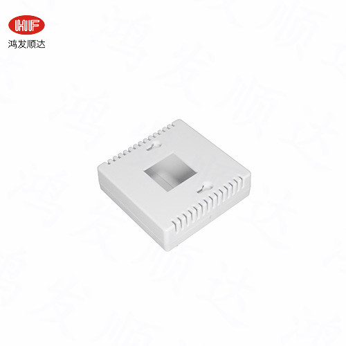 HF-R-26 86*86*26{mm}