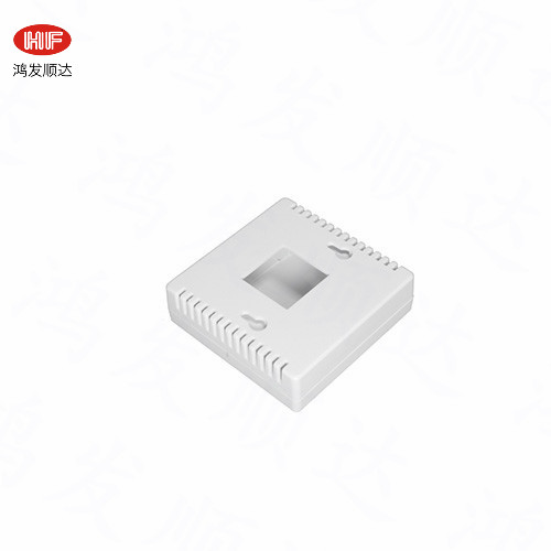 HF-R-26 86*86*26{mm}