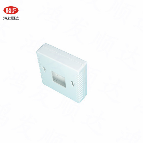 HF-R-26 86*86*26{mm}