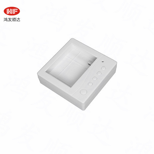 HF-R-28 86*86*26{mm}