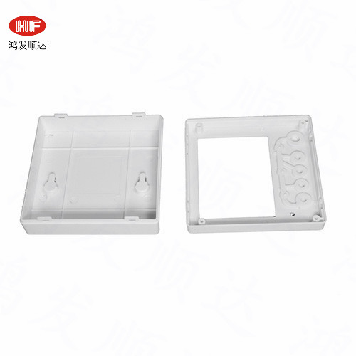 HF-R-28 86*86*26{mm}