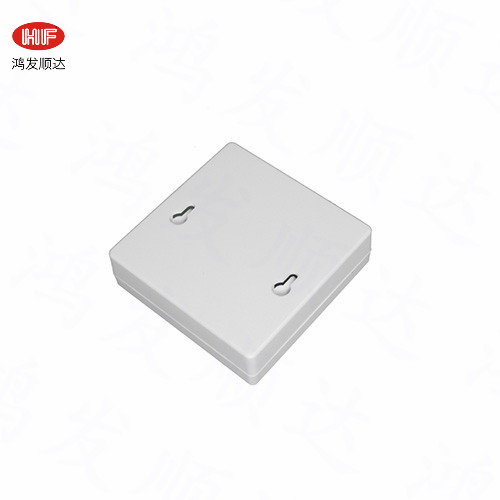 HF-R-28 86*86*26{mm}