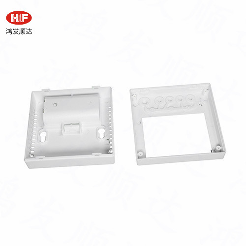 HF-R-30 86*86*26{mm}