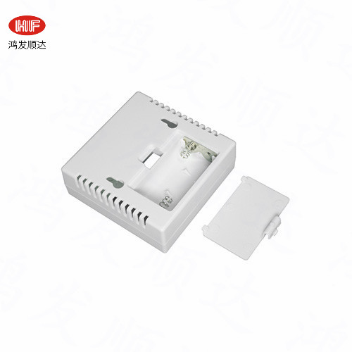 HF-R-30 86*86*26{mm}