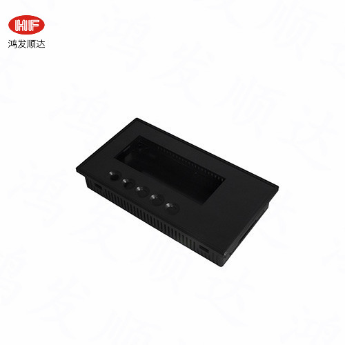 HF-R-34 172*94*30{mm}