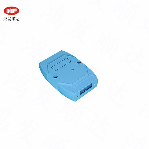 HF-R-37 100*70*25{mm}