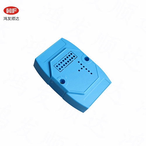 HF-R-39 100*70*25{mm}