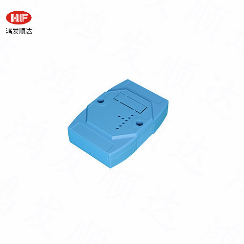 HF-R-41 100*70*25{mm}