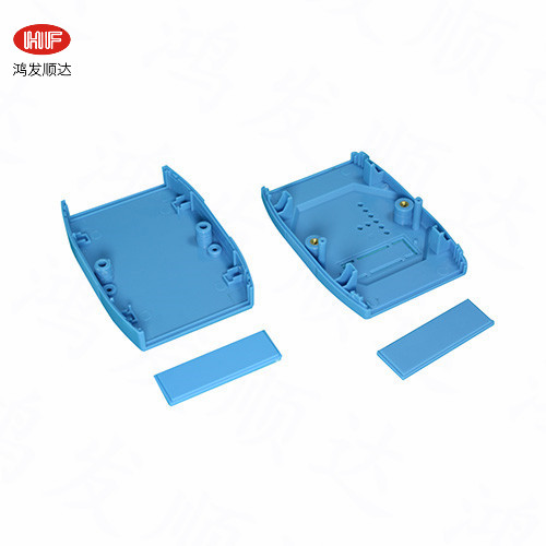 HF-R-41 100*70*25{mm}