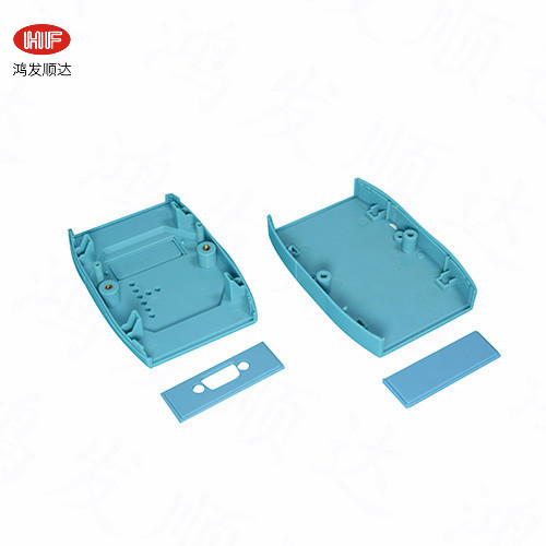 HF-R-42 100*70*26{mm}