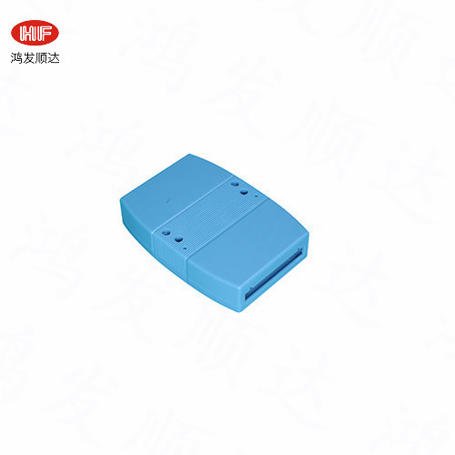 HF-R-43 100*70*27{mm}