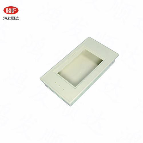 HF-R-45 172*94*30{mm}