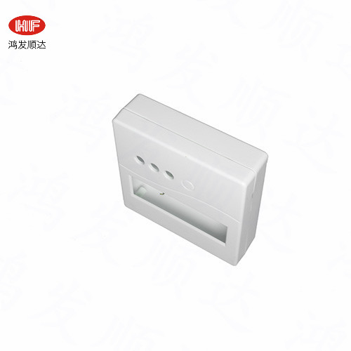 HF-R-46 86*86*26{mm}