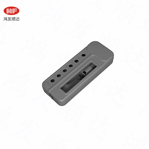 HF-R-47 115*48*26{mm}