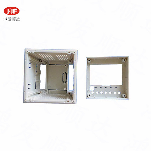 HF-R-48 100*100*54{mm}