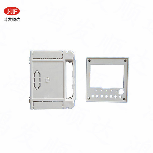 HF-R-48 100*100*54{mm}