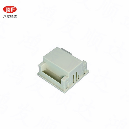 HF-R-49 72*72*37{mm}