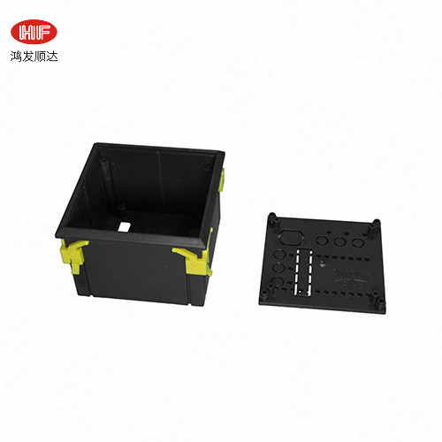 HF-R-50 95*95*65{mm}