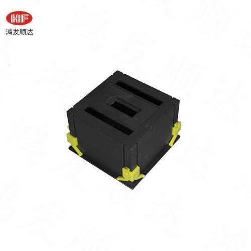 HF-R-50 95*95*65{mm}