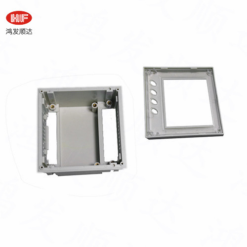 HF-R-51 95*95*72{mm}