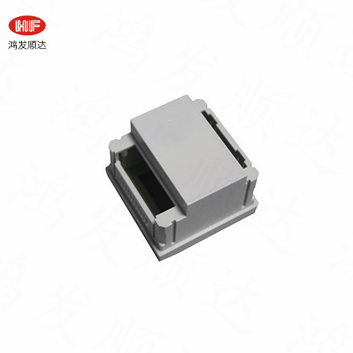 HF-R-51 95*95*72{mm}