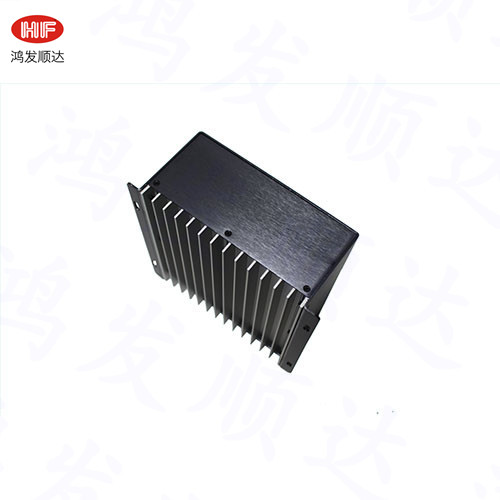 HF-A-421 100*213*（L)任意