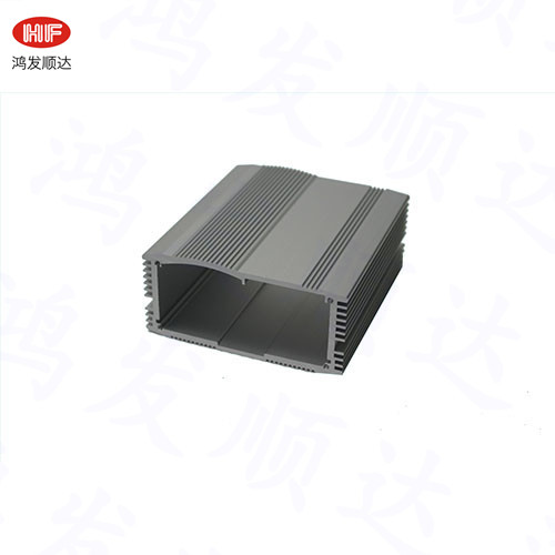 HF-A-411 51*106.6*（L)任意