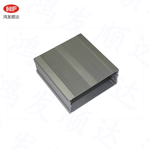 HF-A-399 39.6*97*（L)任意