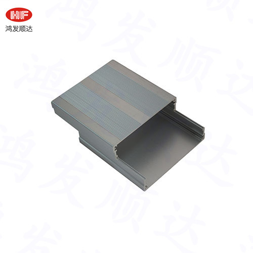 HF-A-399 39.6*97*（L)任意