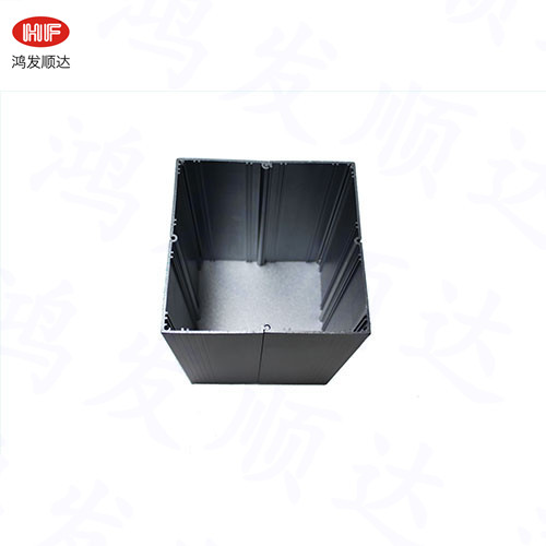 HF-A-410 151*151*（L)任意