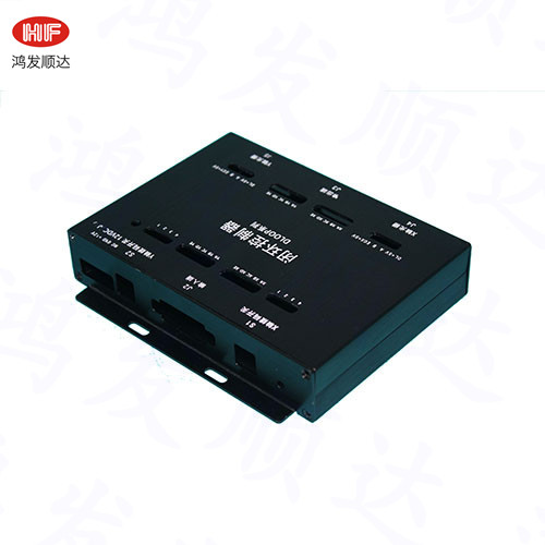 HF-A-396 29*151*（L)任意