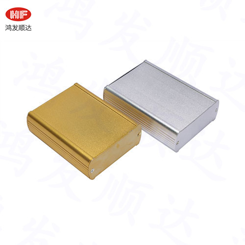 HF-A-389 30*82*（L)任意