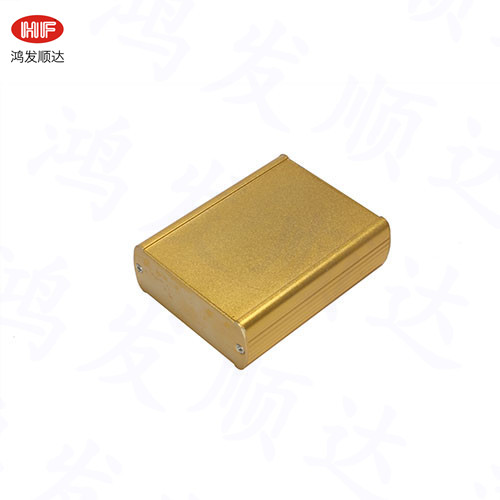 HF-A-389 30*82*（L)任意