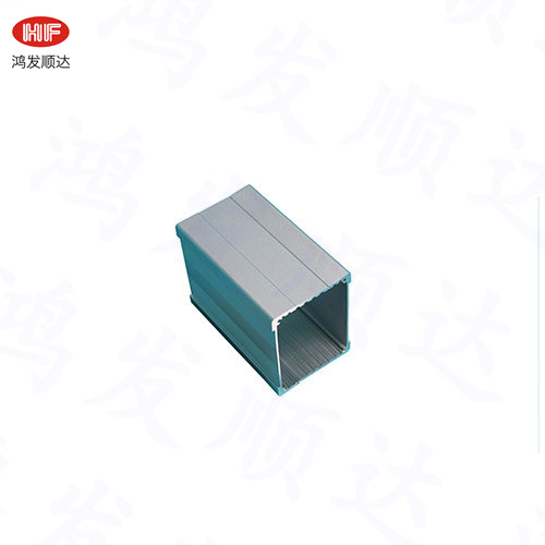 HF-A-383 59.5*78.7*（L)任意