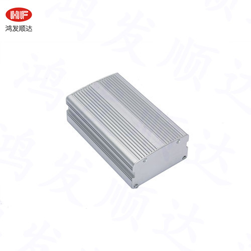 HF-A-377 33.1*60.8*（L)任意